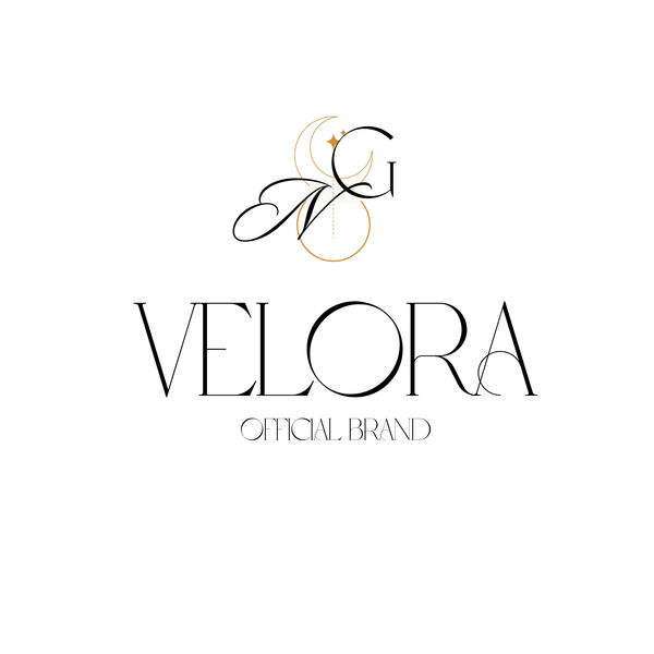 GNVelora